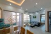 Handy Beachfront Apartment