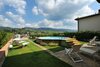 Villa Residenza Le Grillaie