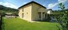 Villa Residenza Le Grillaie