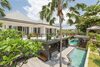 Jadine Bali Villa By Nagisa Bali