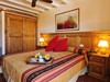 Hotel La Hoster�a Caril�