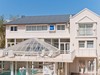 Hotel La Hoster�a Caril�