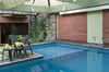 Primacy Hotel
