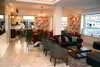 Hotel Guerrero