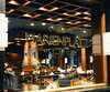 Argentino Hotel