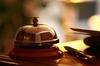 Argentino Hotel