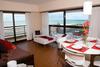 Hotel Solanas Mar Del Plata