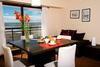 Hotel Solanas Mar Del Plata