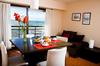 Hotel Solanas Mar Del Plata