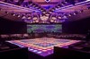 Sheraton Pilar Hotel & Convention Center