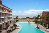 Hotel Terrazas Al Mar Pinamar Resort And Spa