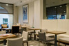 San Nicol�s Plaza Hotel