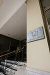 San Nicol�s Plaza Hotel