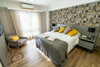 San Nicol�s Plaza Hotel