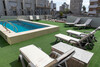 San Nicol�s Plaza Hotel
