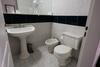 San Nicol�s Plaza Hotel