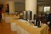Amerian Catamarca Park Hotel