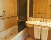 Amerian Catamarca Park Hotel