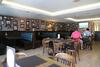 Amerian Catamarca Park Hotel