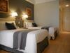 Amerian Catamarca Park Hotel