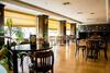 Amerian Catamarca Park Hotel