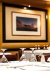 Hotel Libertador