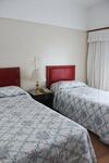 Hotel Rayentray Trelew