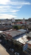 Hotel Rayentray Trelew
