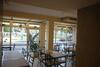 Hotel San Martin