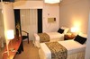Parana Hotel Plaza Jard�n