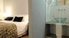 Parana Hotel Plaza Jard�n