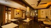 Parana Hotel Plaza Jard�n