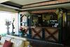 Casa Grande Apart Hotel