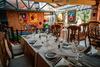 Casa Grande Apart Hotel