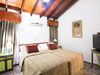 Casa Grande Apart Hotel