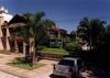 Casa Grande Apart Hotel