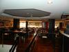 Jujuy Palace Hotel