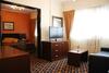 Calfucura Hotel