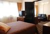 Calfucura Hotel