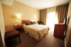 Plaza Hotel