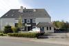 Hostal G�stehaus Kolle Hotel Garni