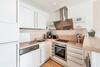 Apartamento Weisse Villa Am Meer