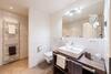 Apartamento Weisse Villa Am Meer