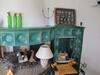 Hostal Haus Hannah