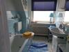 Apartamento Haus Nordsee