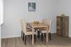 Apartamento G�stehaus Margareth