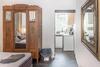 Apartamentos Sandkorn-b�sum