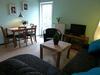 Apartamento G�stehaus Amrumer 36