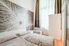 Golf- & Landhotel Am Alten Deich