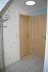 Apartamento Ferienwohnungen Buchholz